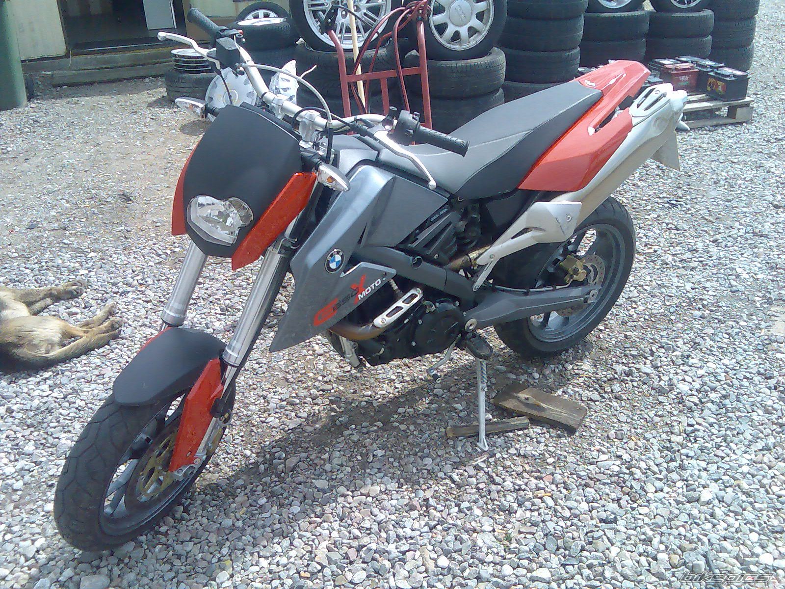 Photo 1675978