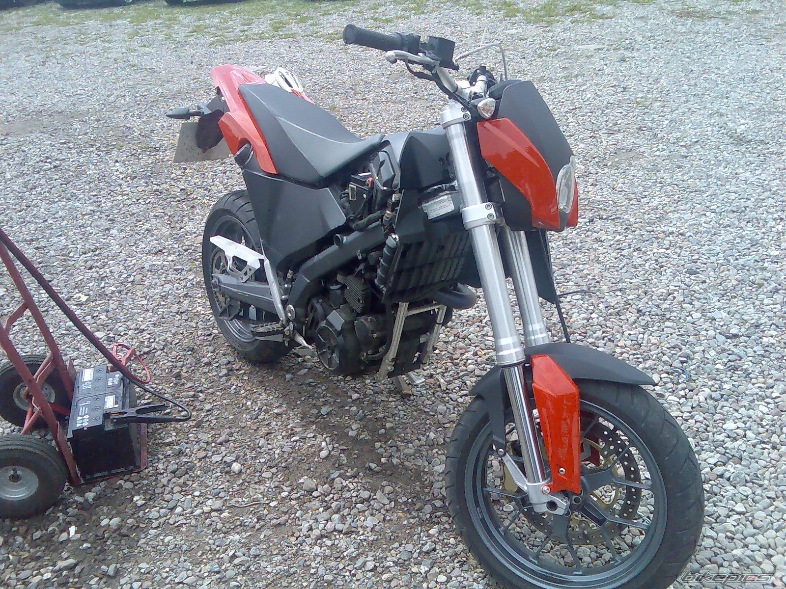 Photo 1675979