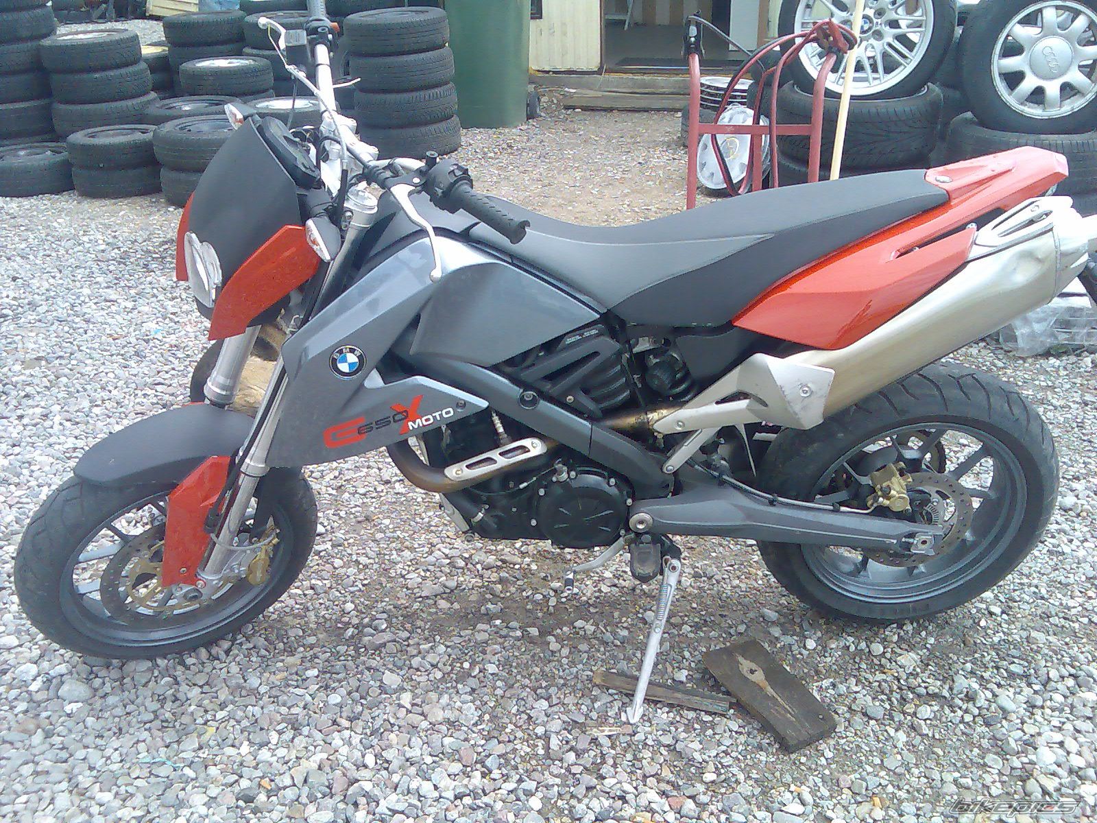 Photo 1675980