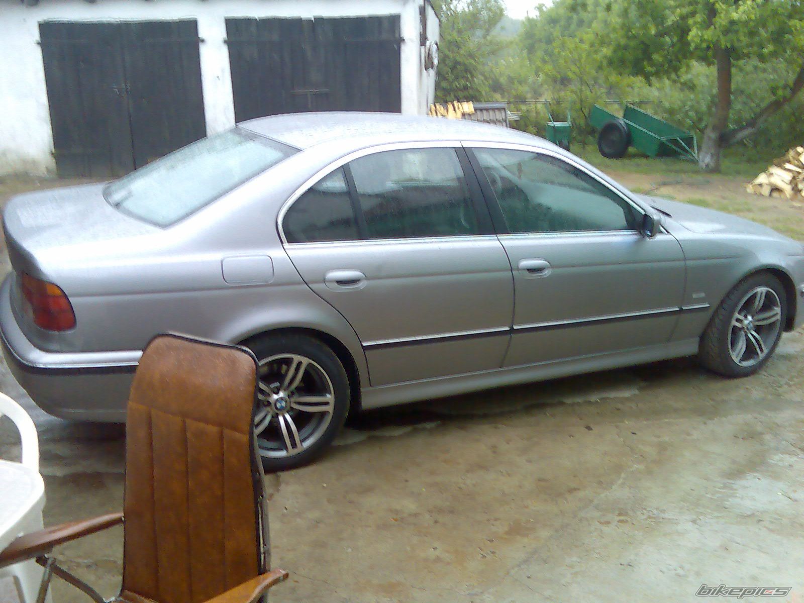 Photo 1675981