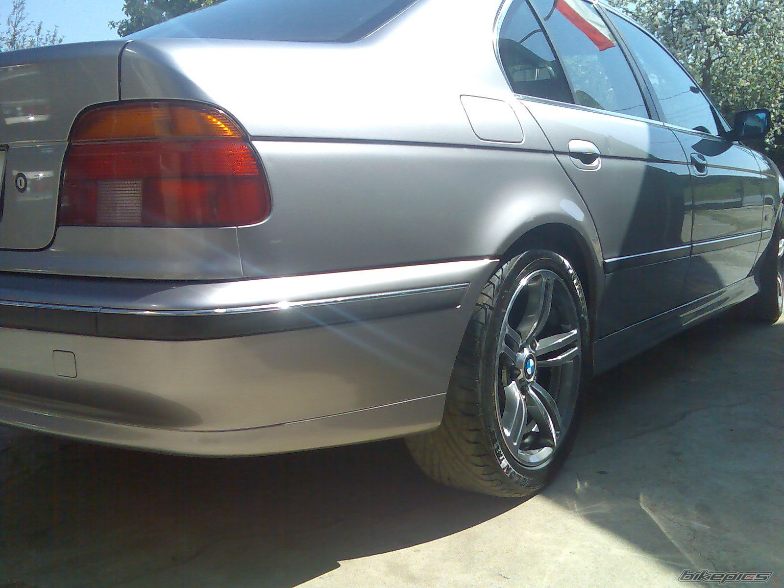 Photo 1675982