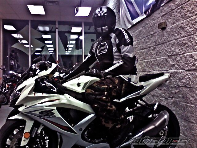 Photo 1675983