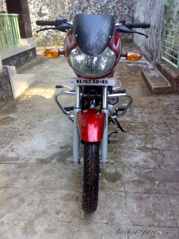 Photo 1675984