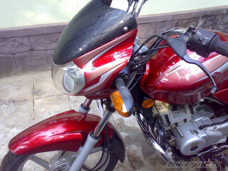Photo 1675985