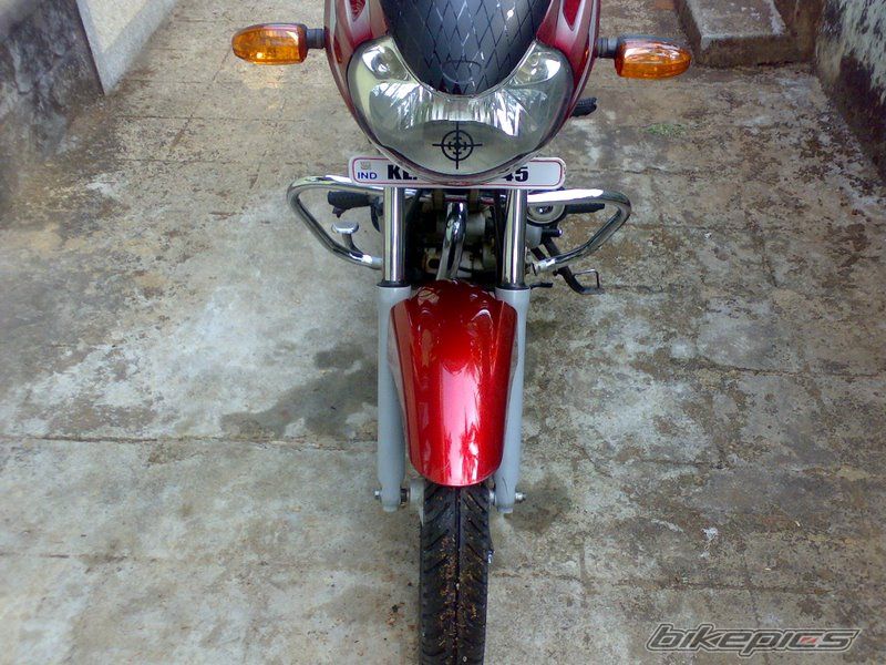Photo 1675986