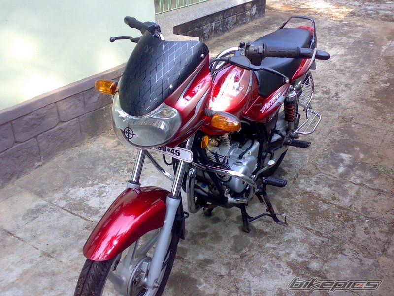 Photo 1675987