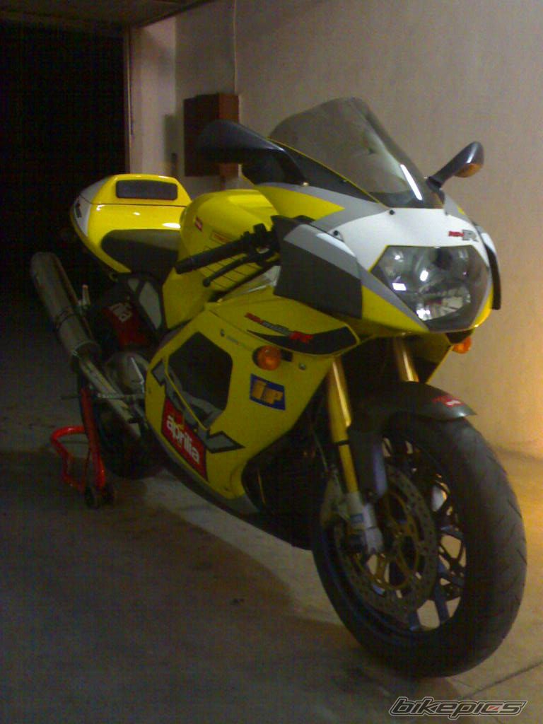 Bike Photo 1675993