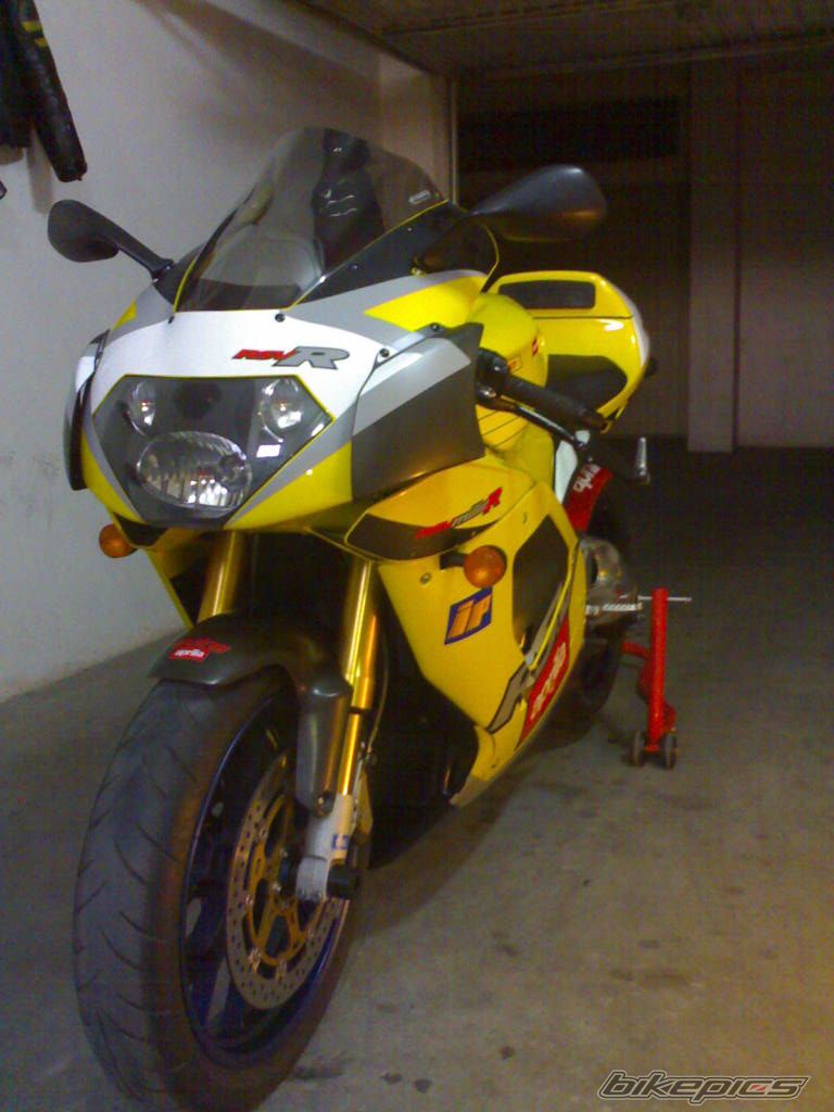 Bike Photo 1675994