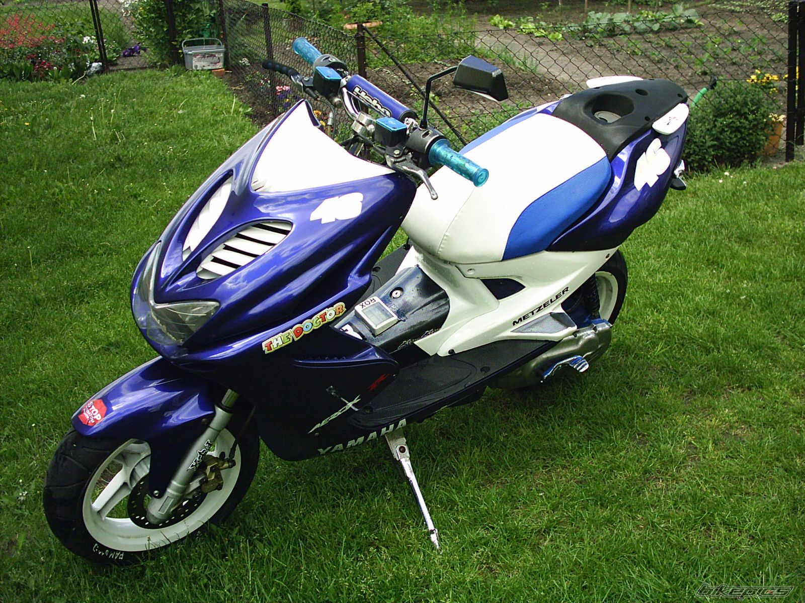 Bike Photo 1675996