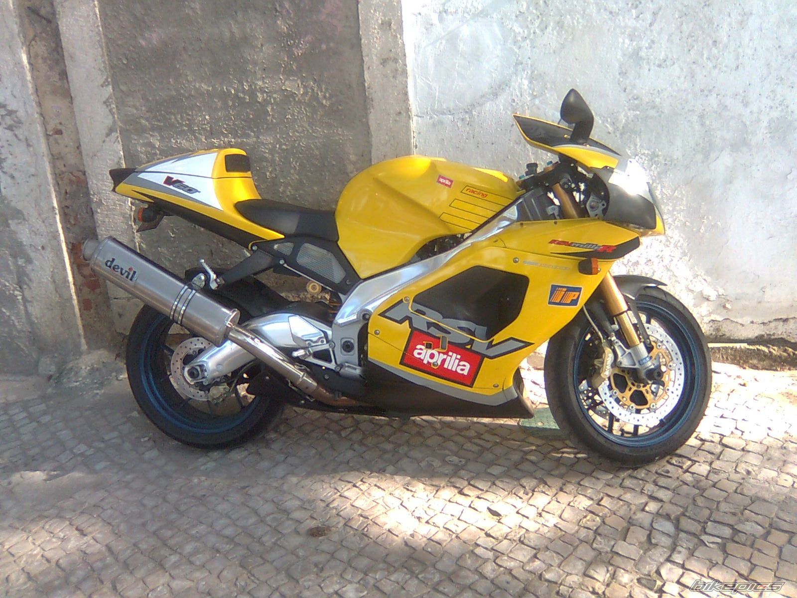 Bike Photo 1675999