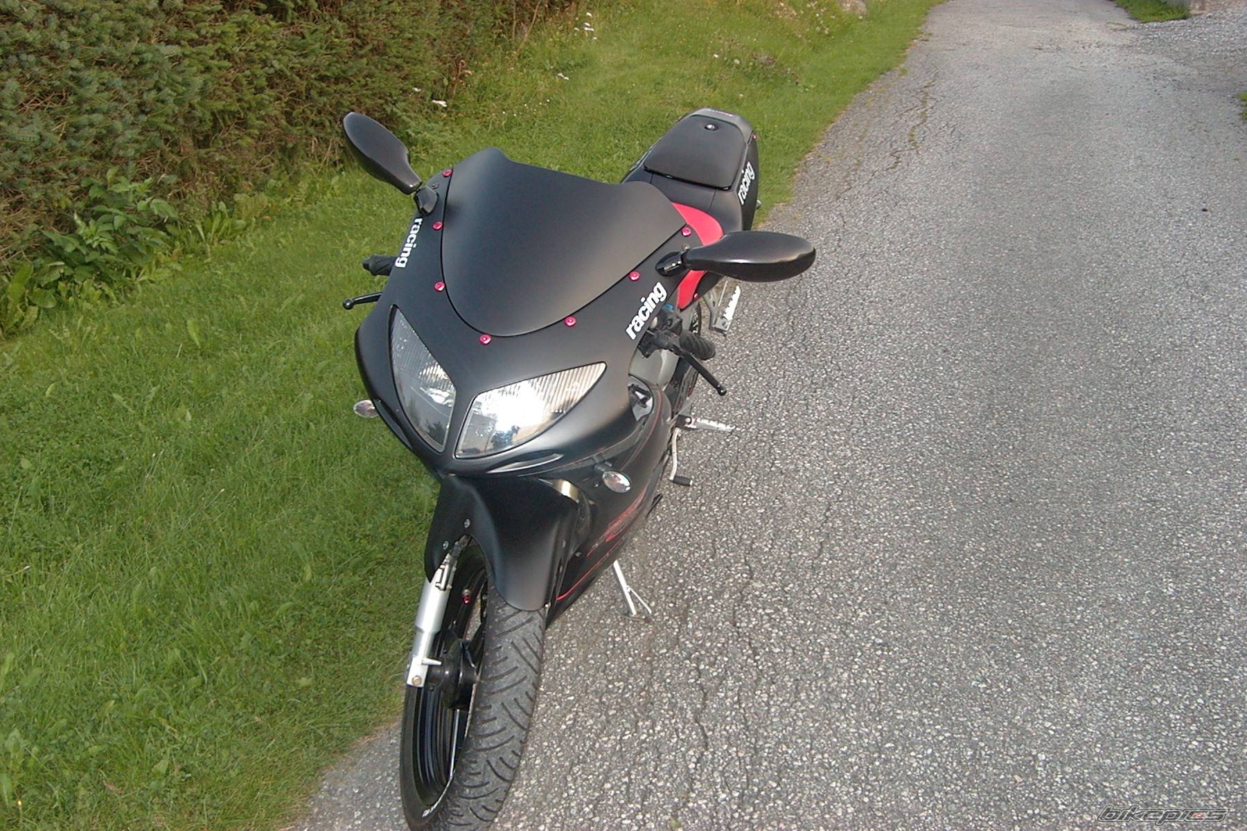 Photo 167600