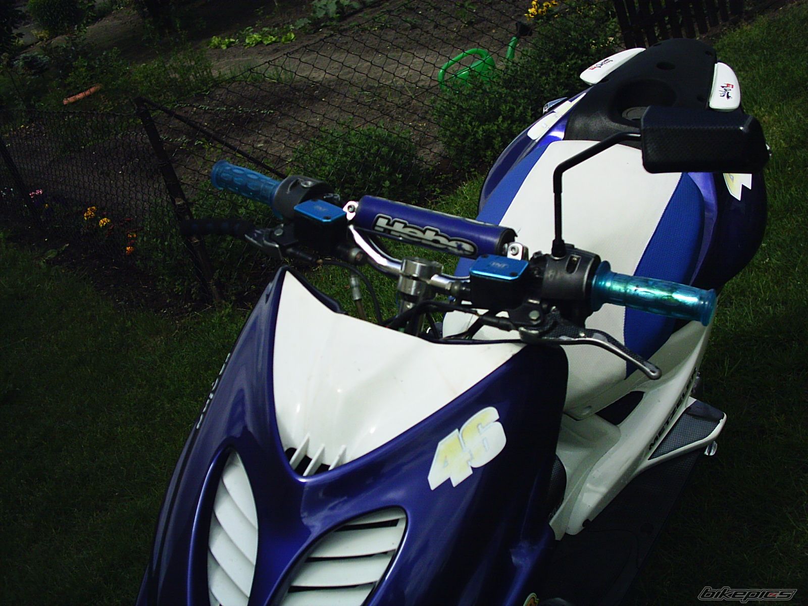 Bike Photo 1676002