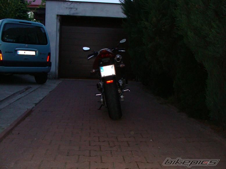 Photo 1676015