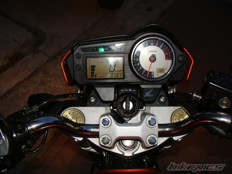 Photo 1676016