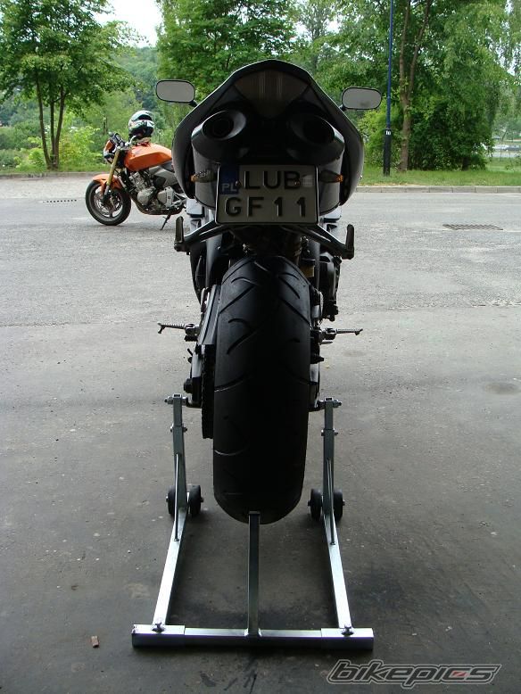 Photo 1676021