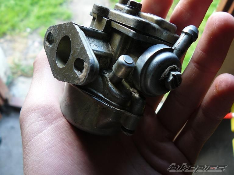 Photo 1676035