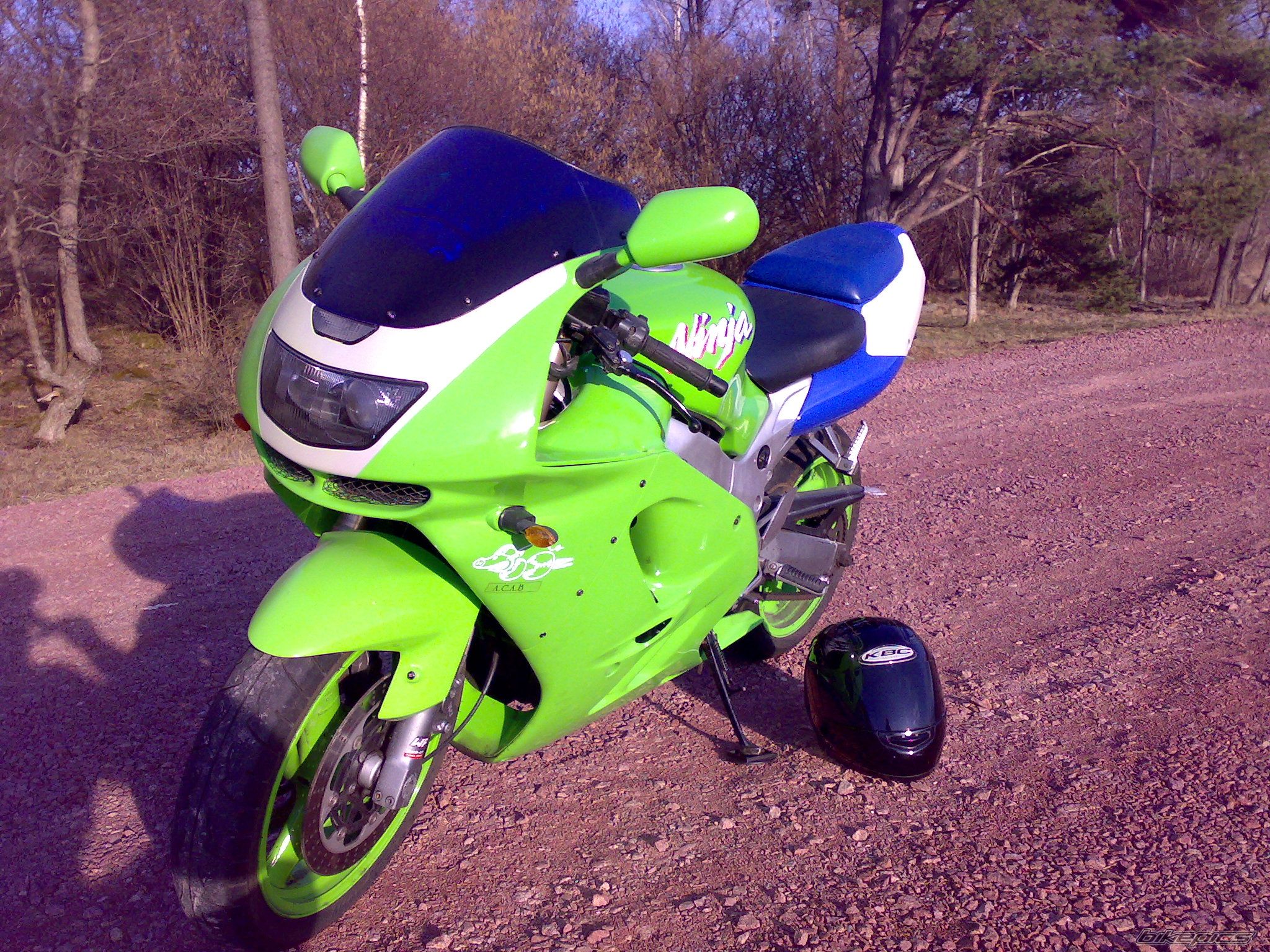 Bike Photo 1676058