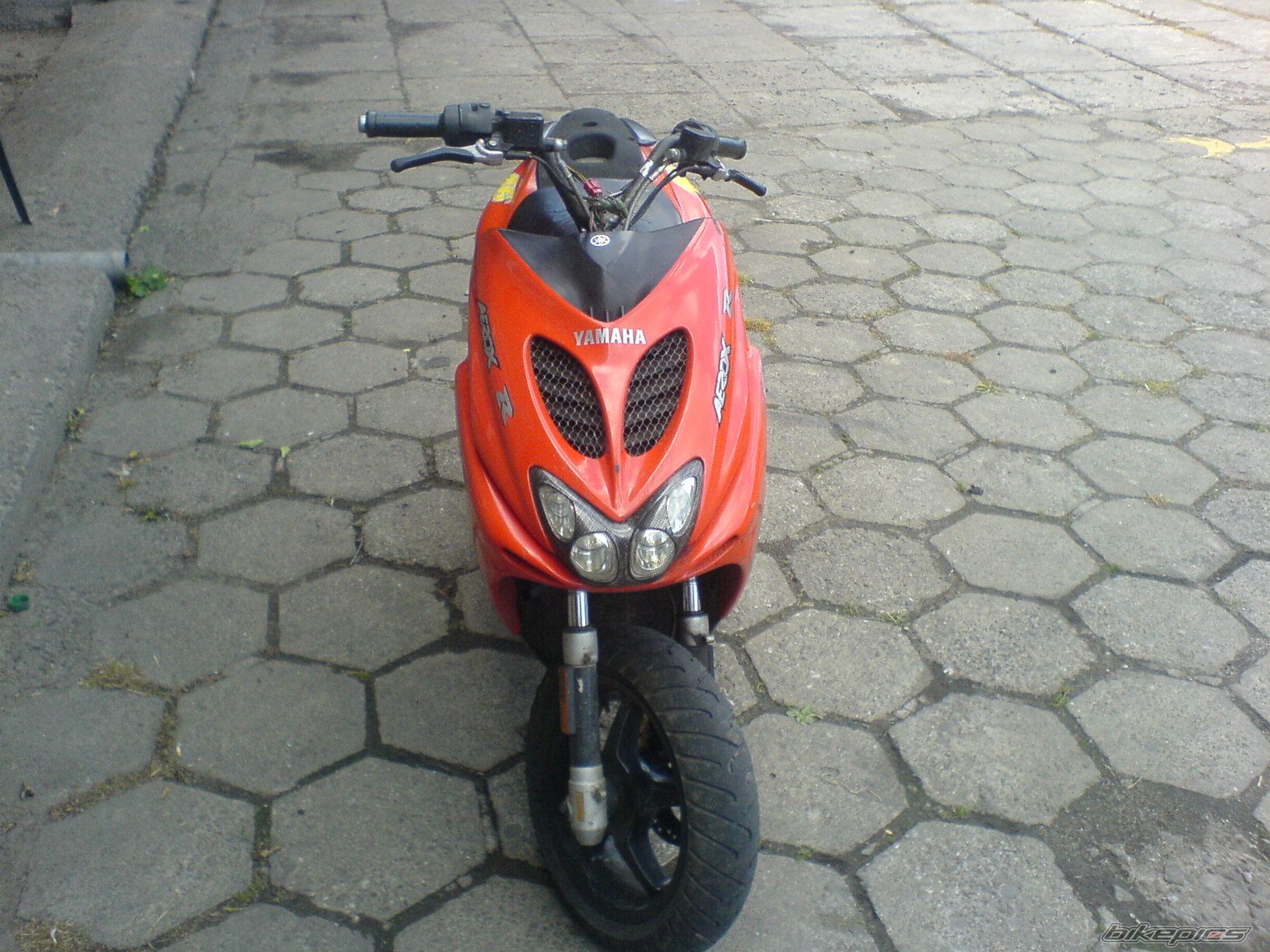Photo 1676062