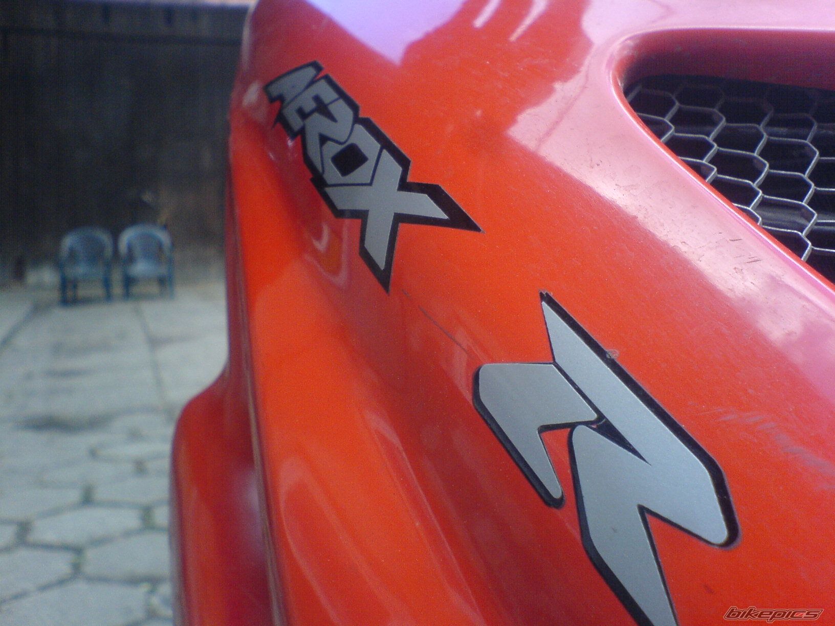Bike Photo 1676066