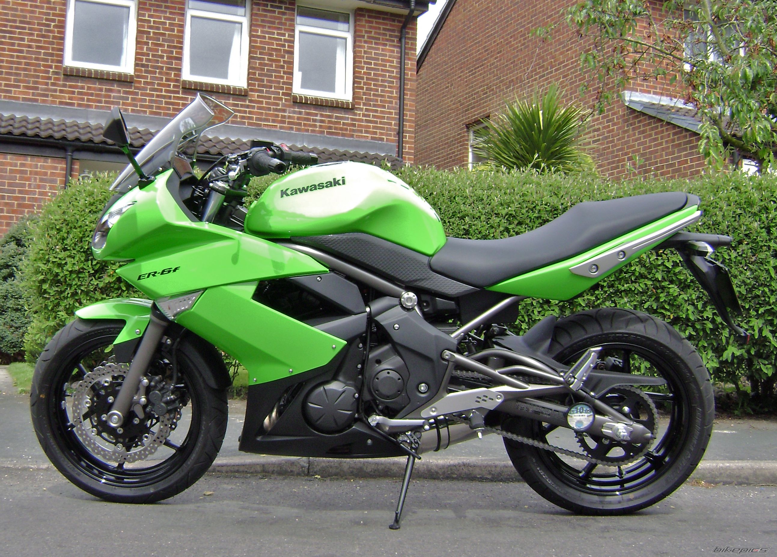 Bike Photo 1676069