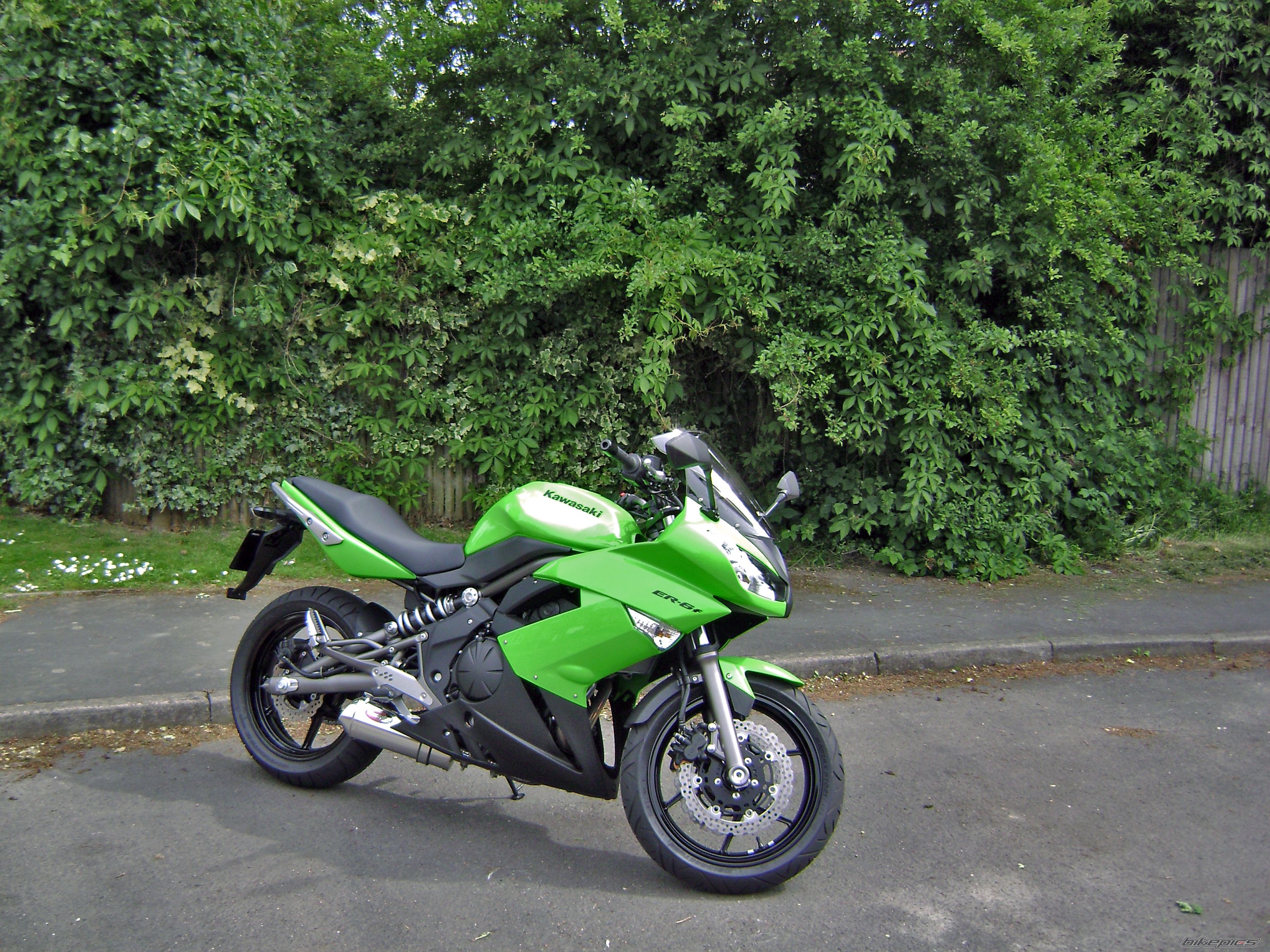 Bike Photo 1676071