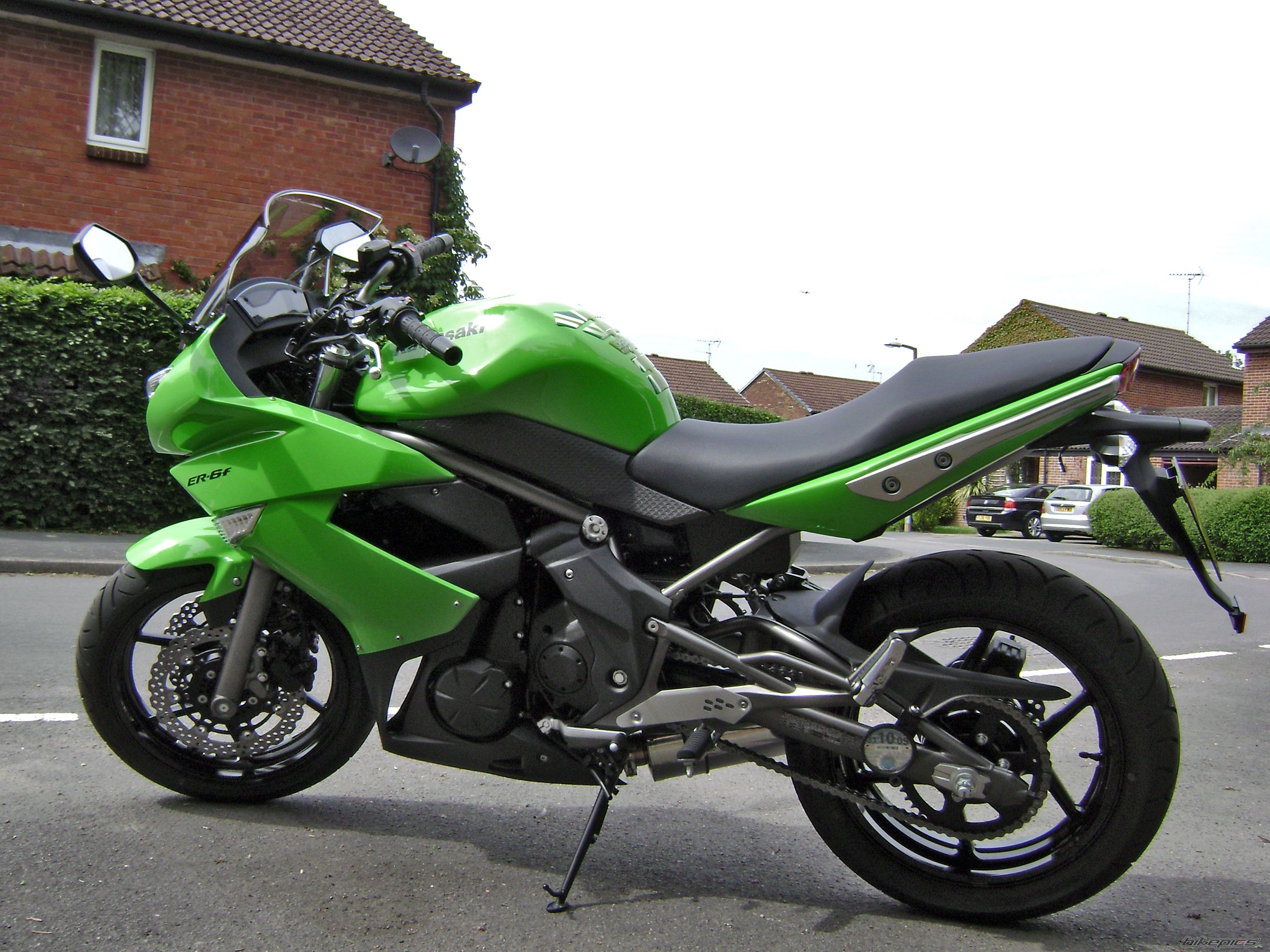 Bike Photo 1676072