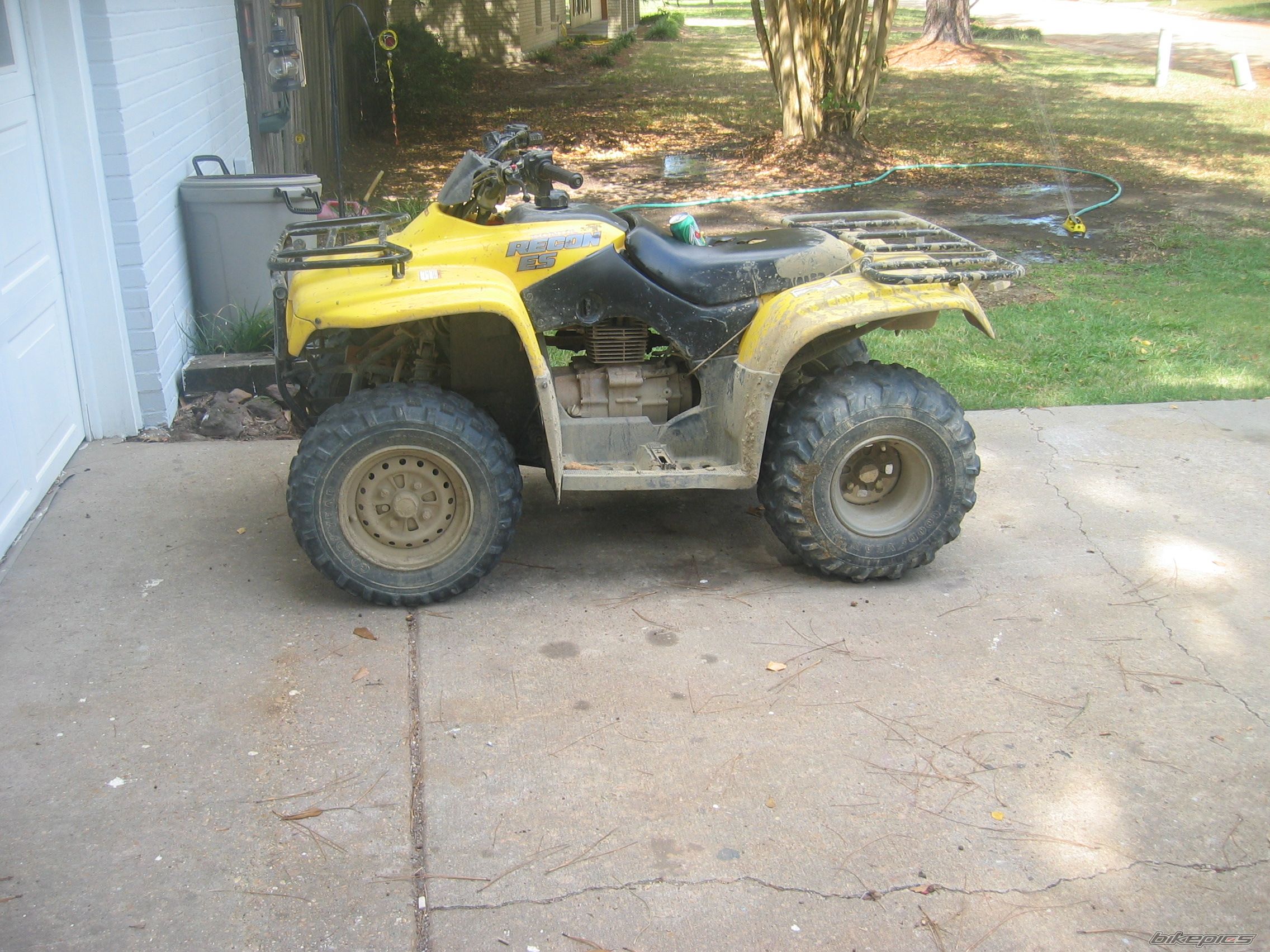 Photo 1676076