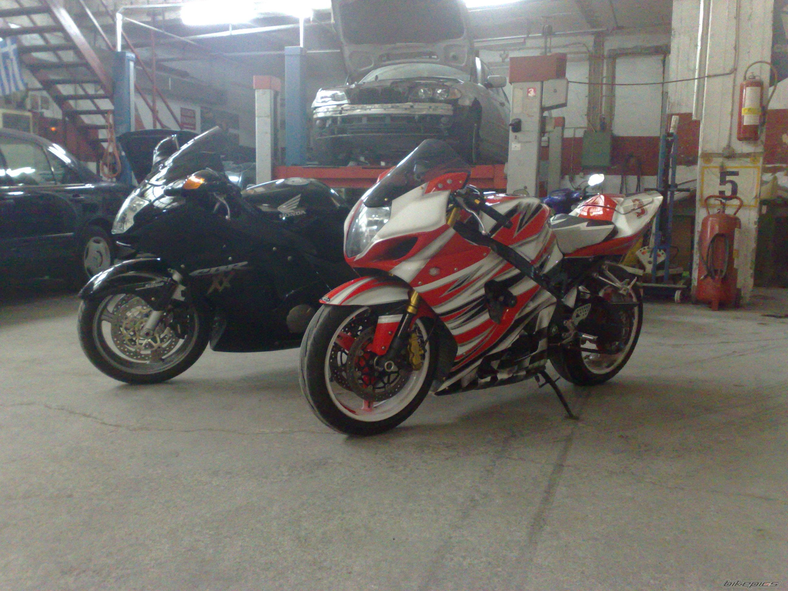 Bike Photo 1676083