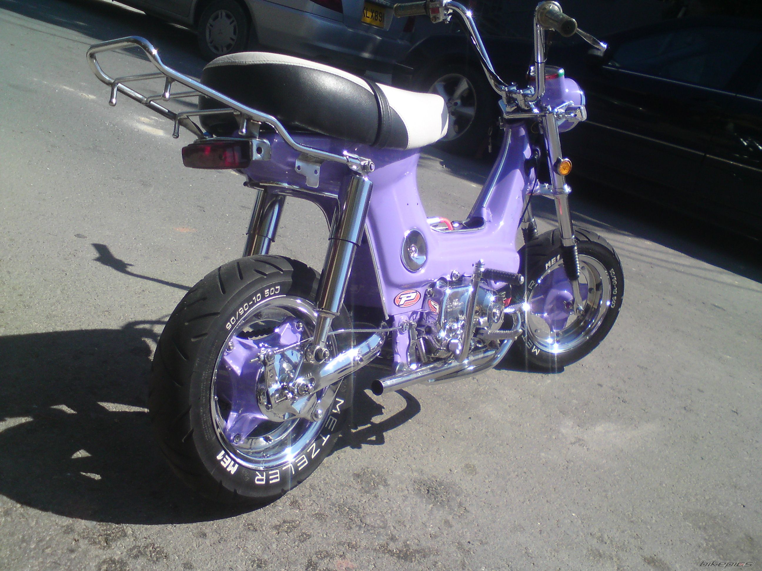 Bike Photo 1676085
