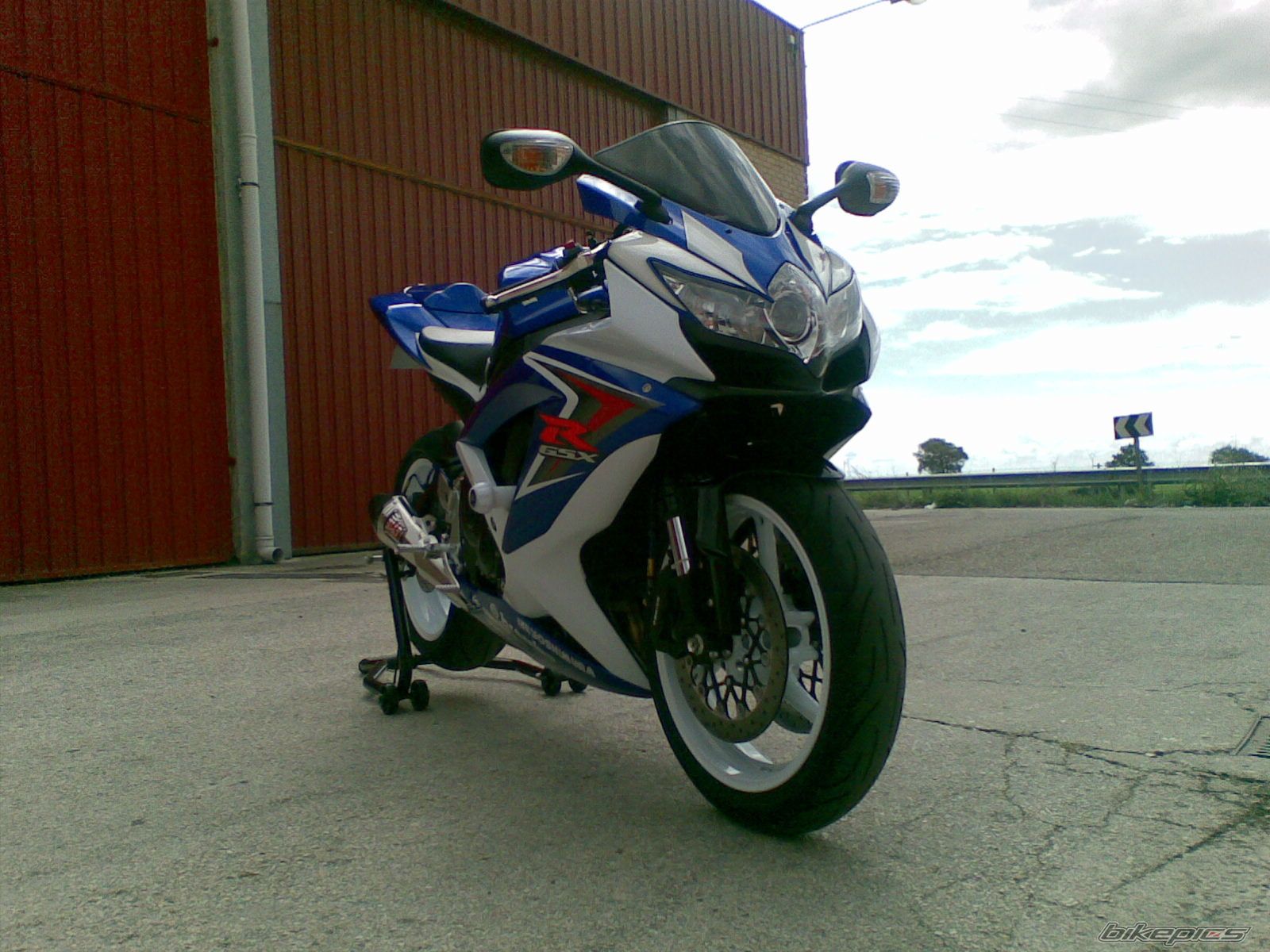 Photo 1676089