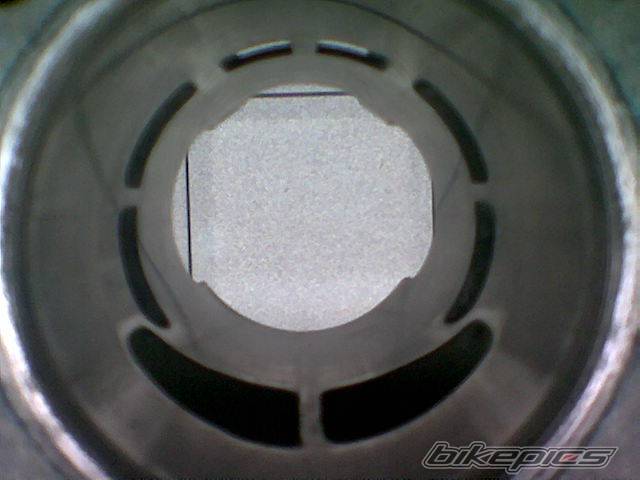 Bike Photo 167609