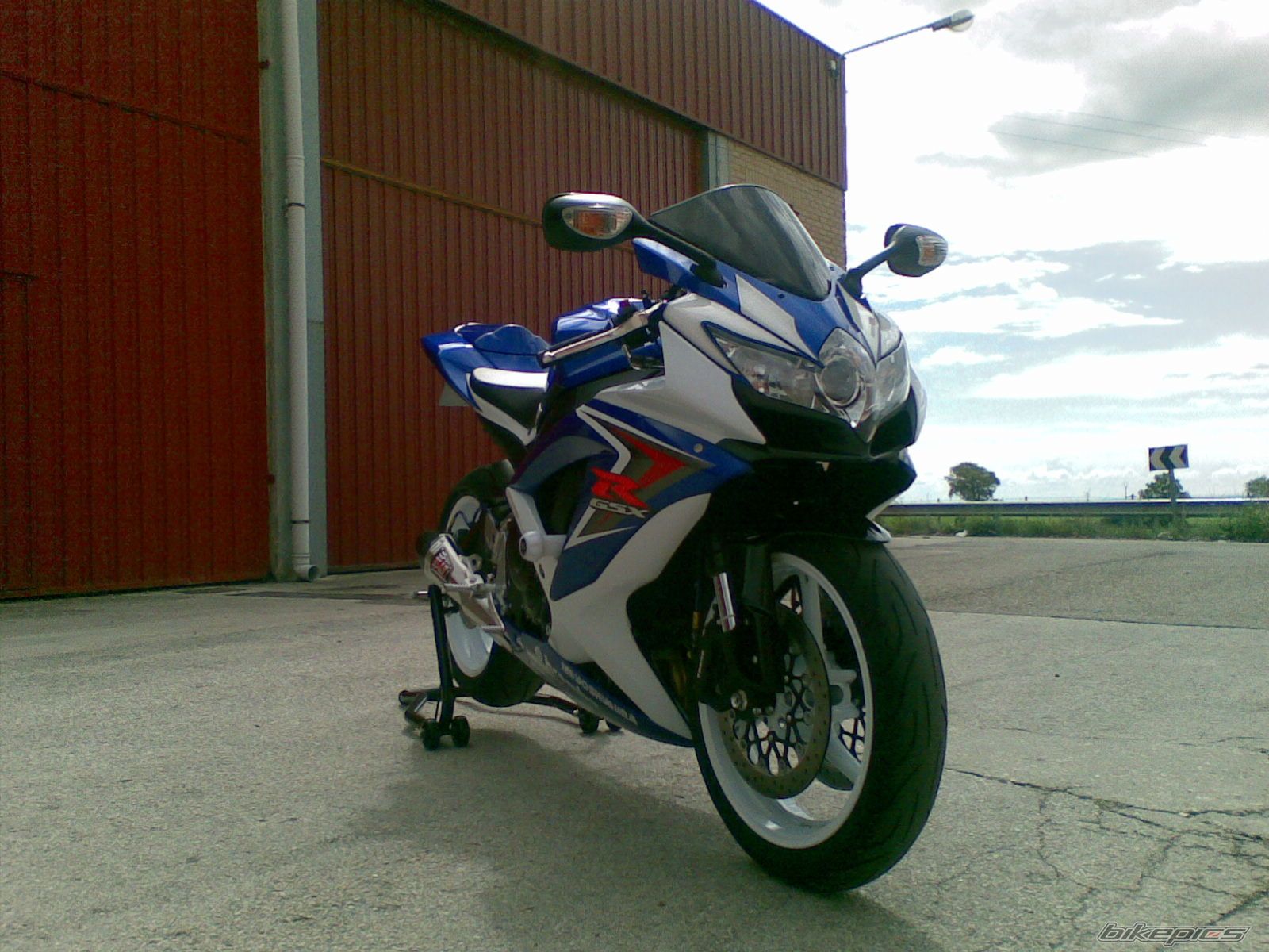 Photo 1676090