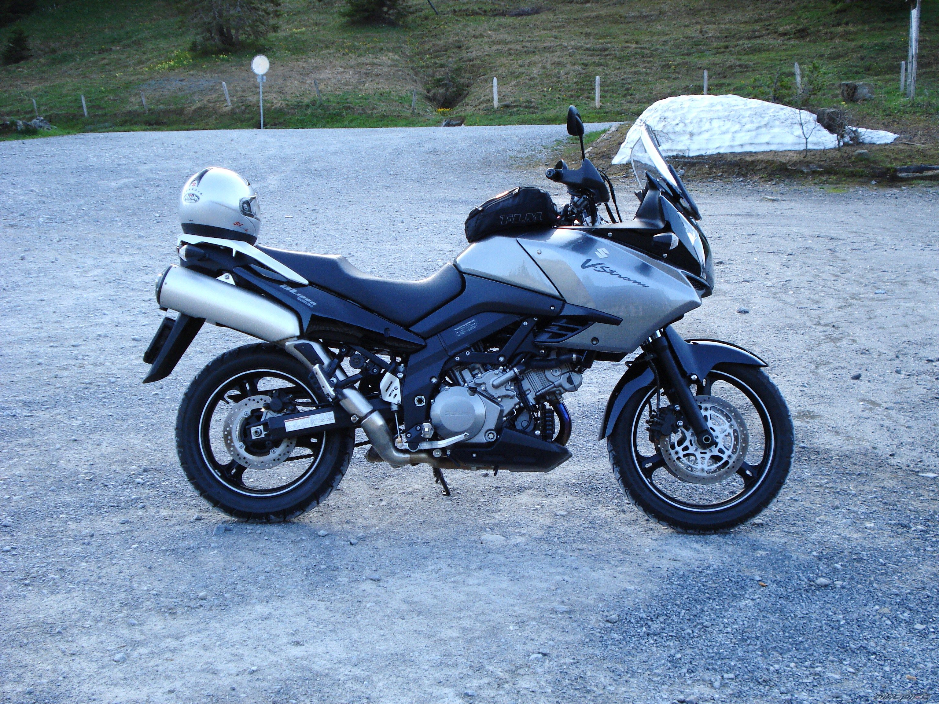 Bike Photo 1676091