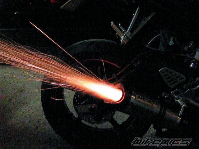 Bike Photo 1676093