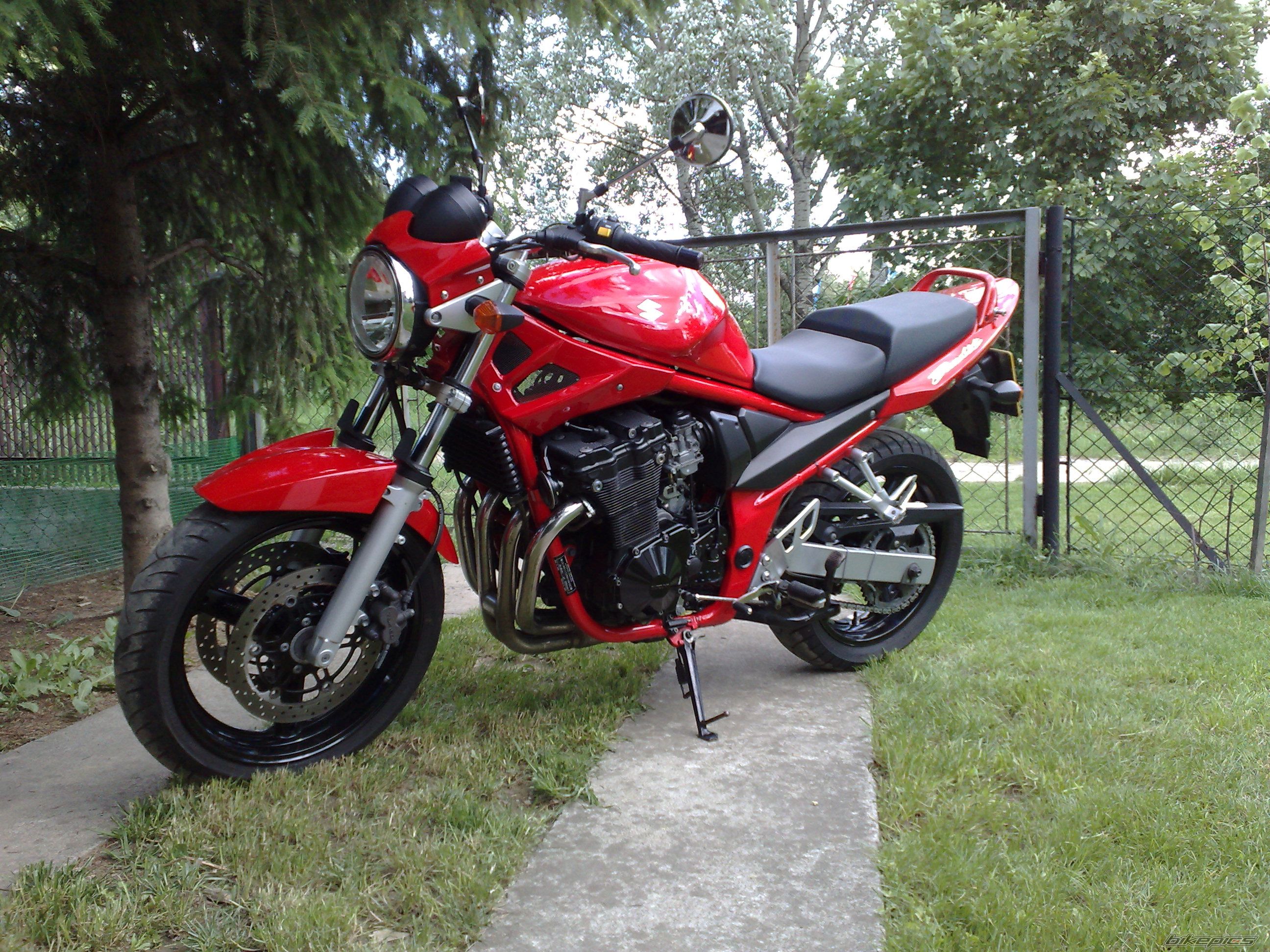 Bike Photo 1676105