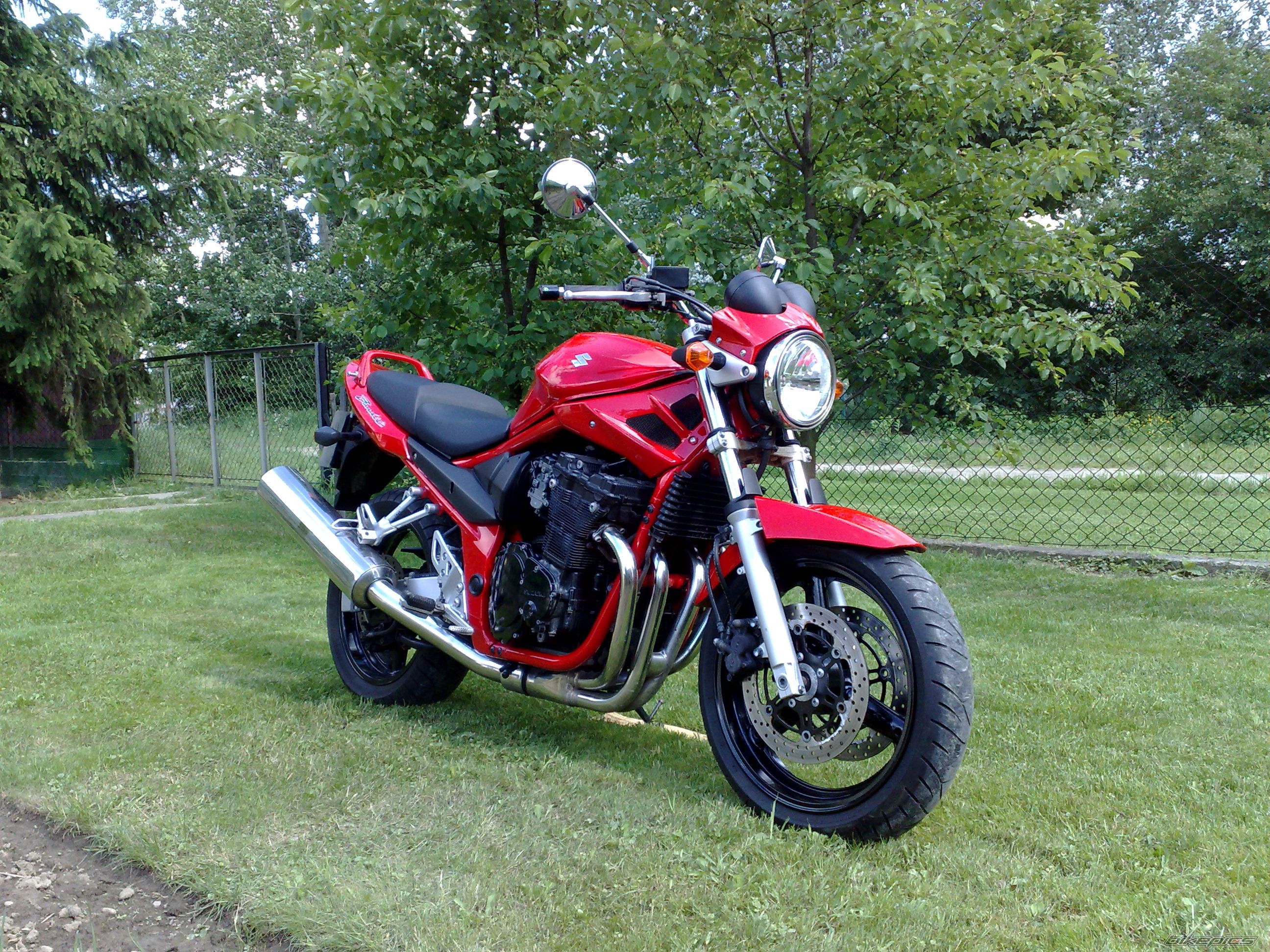 Bike Photo 1676106