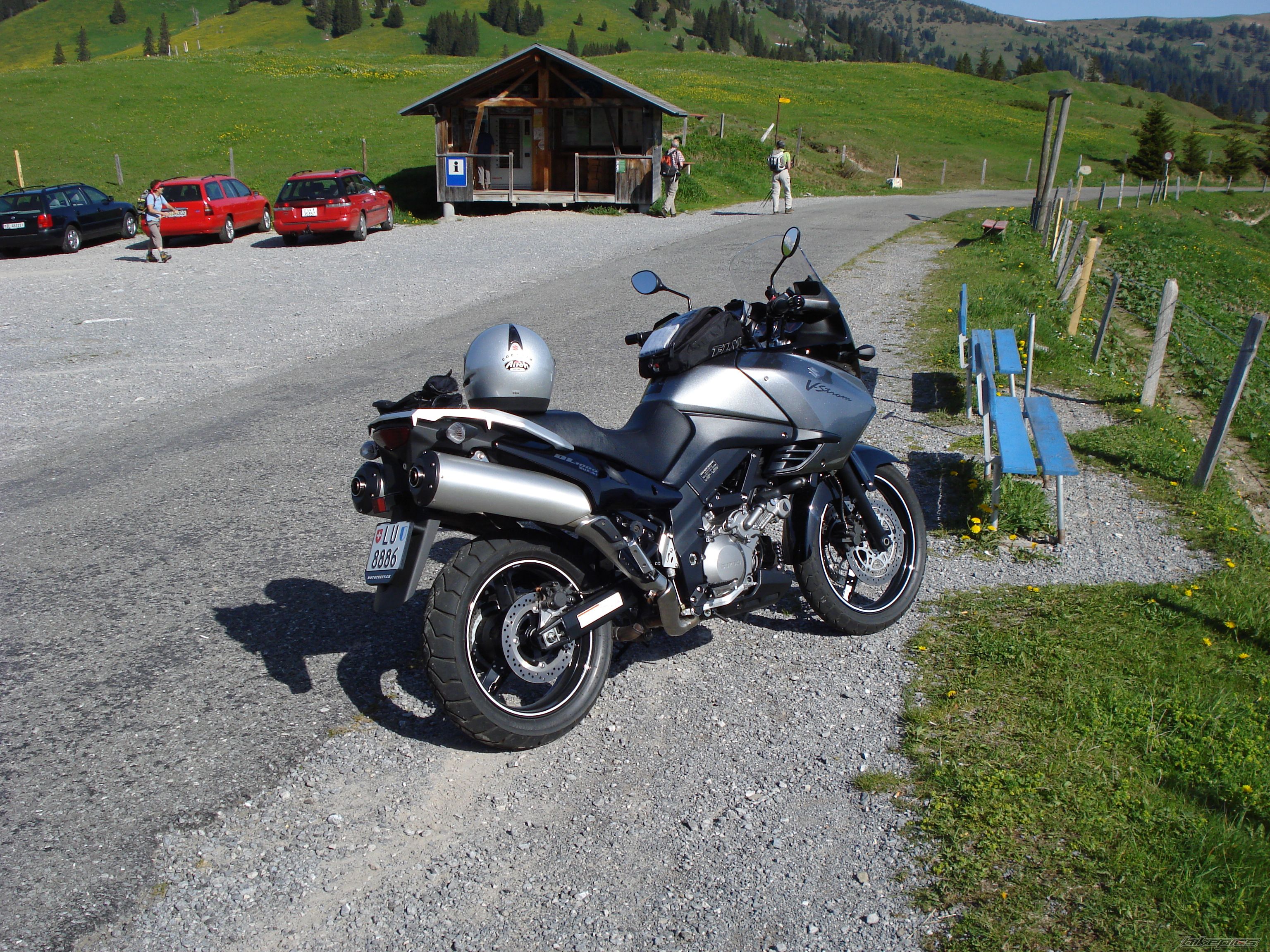 Photo 1676107