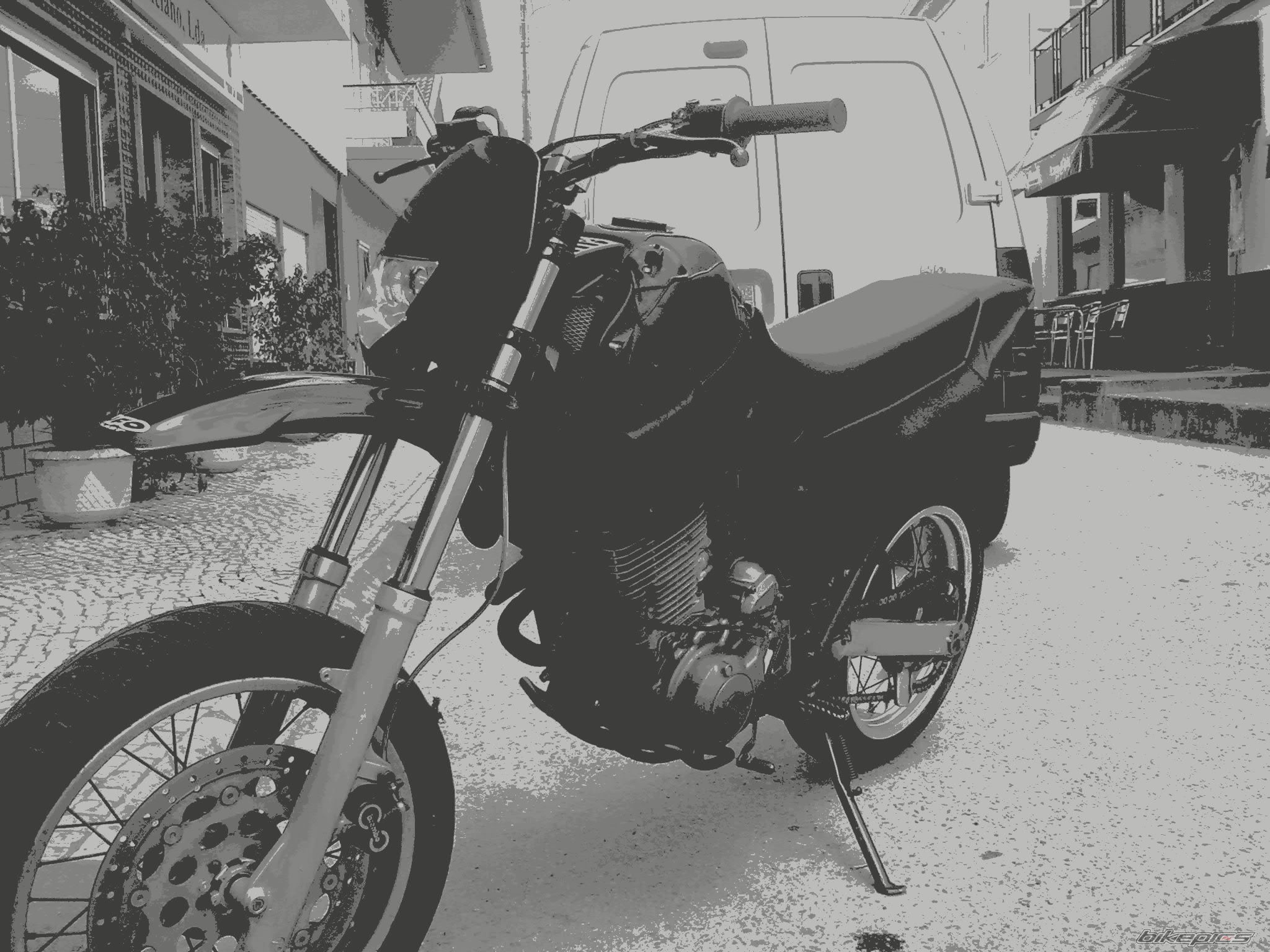 Bike Photo 1676108