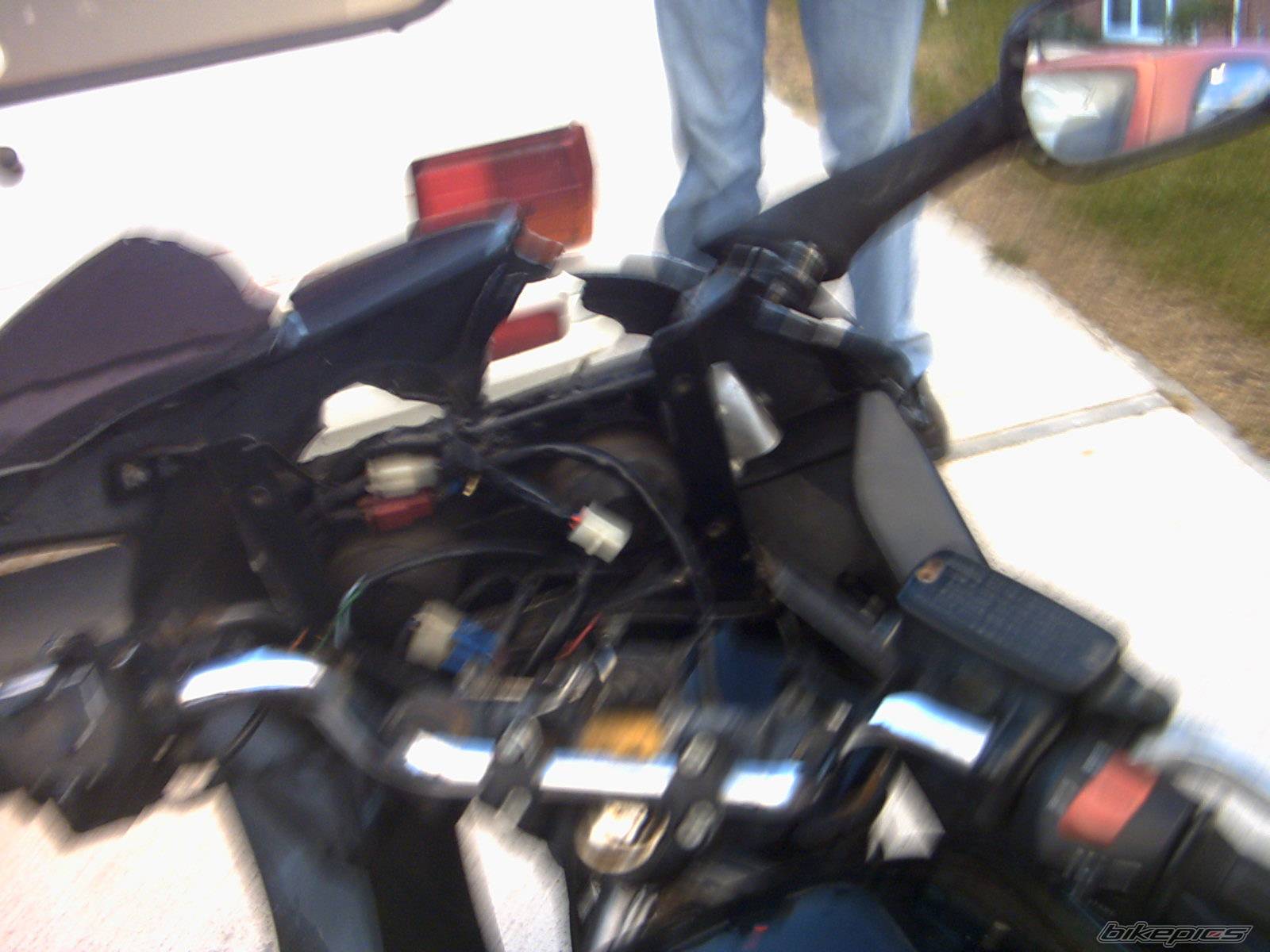 Photo 167611