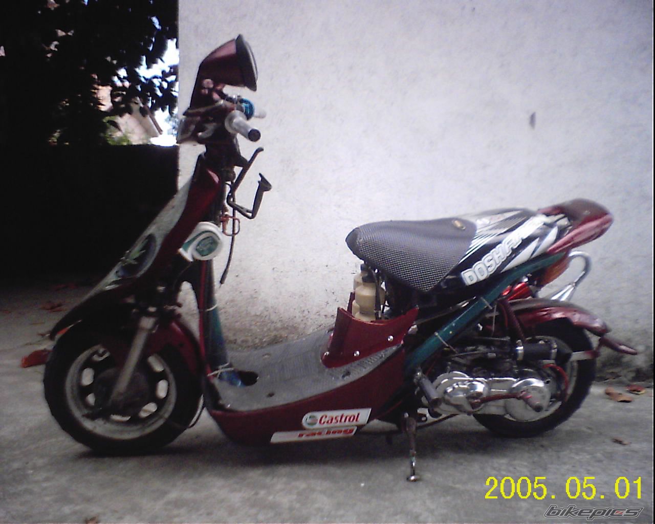 Photo 1676110