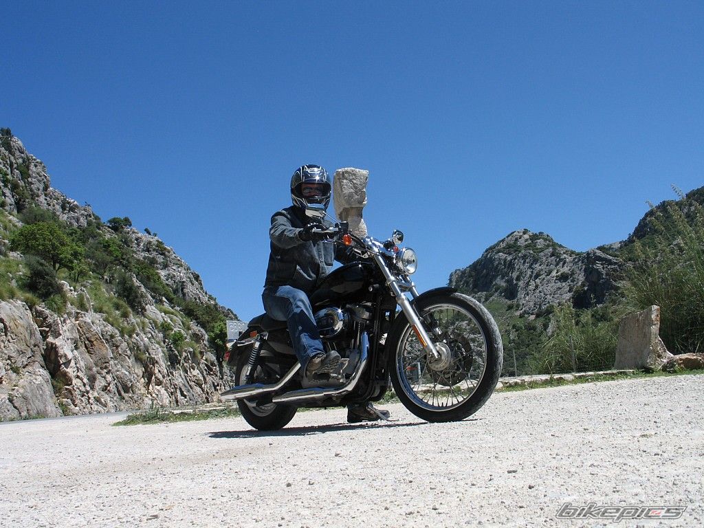 Bike Photo 1676118