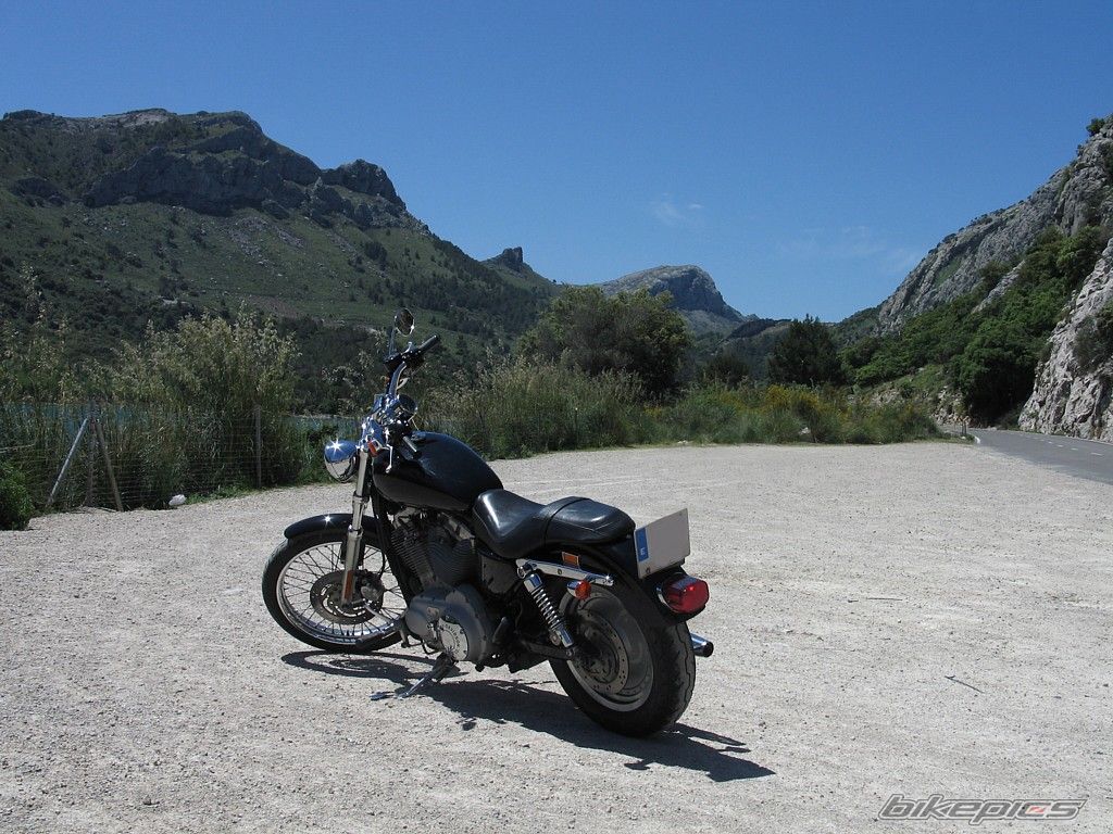 Bike Photo 1676120