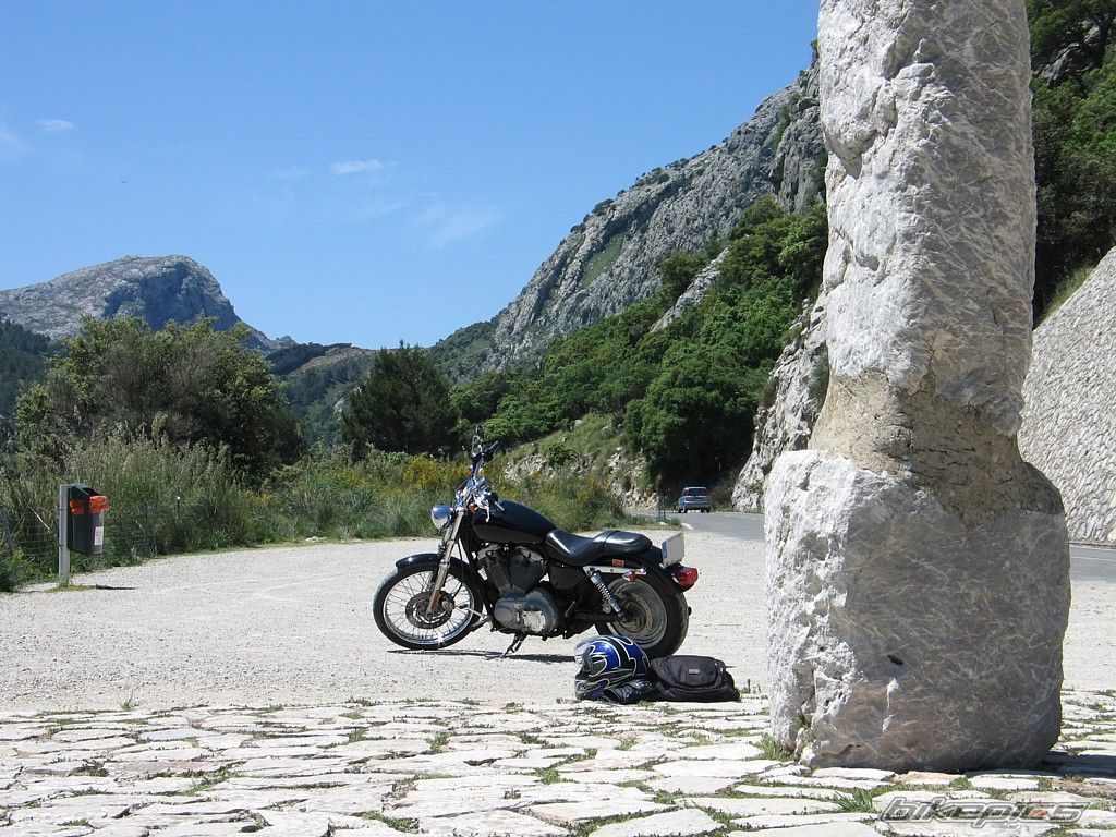 Bike Photo 1676121