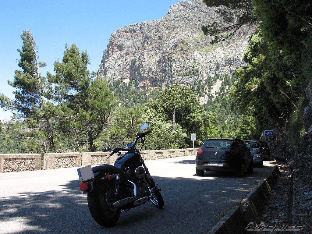 Bike Photo 1676122