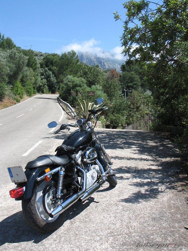 Bike Photo 1676124