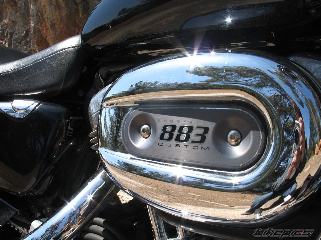 Bike Photo 1676128