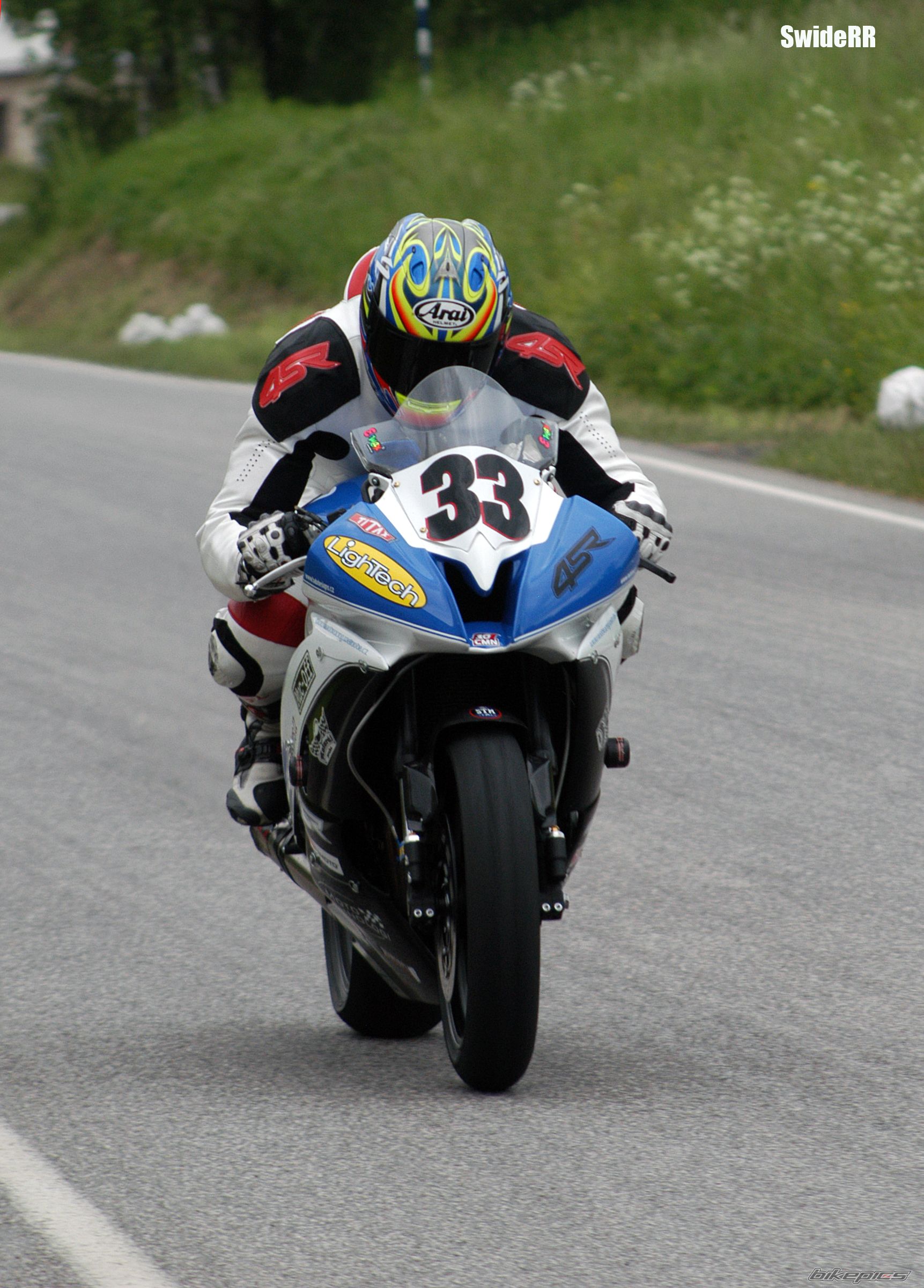 Bike Photo 1676133