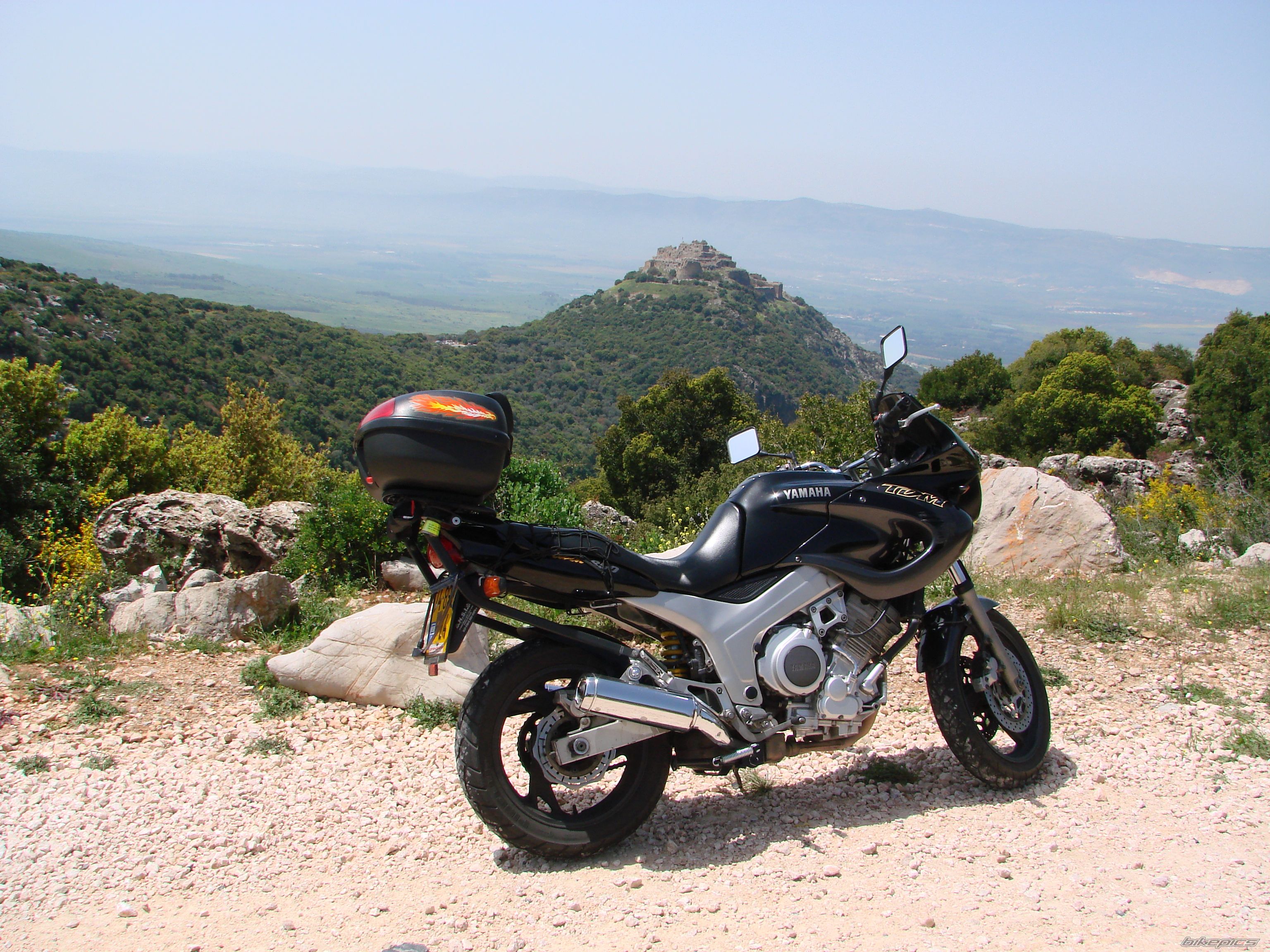 Bike Photo 1676134