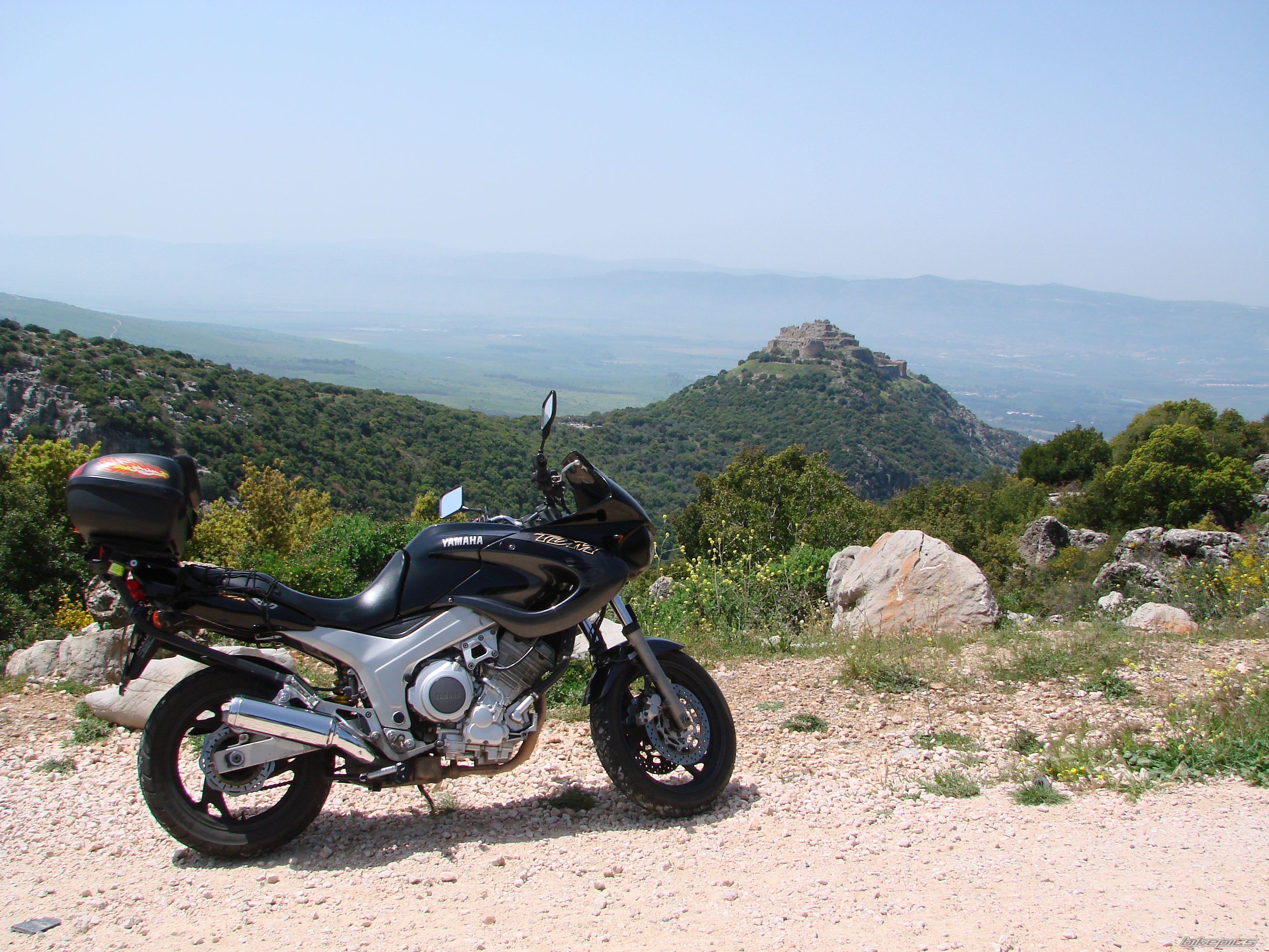 Bike Photo 1676138