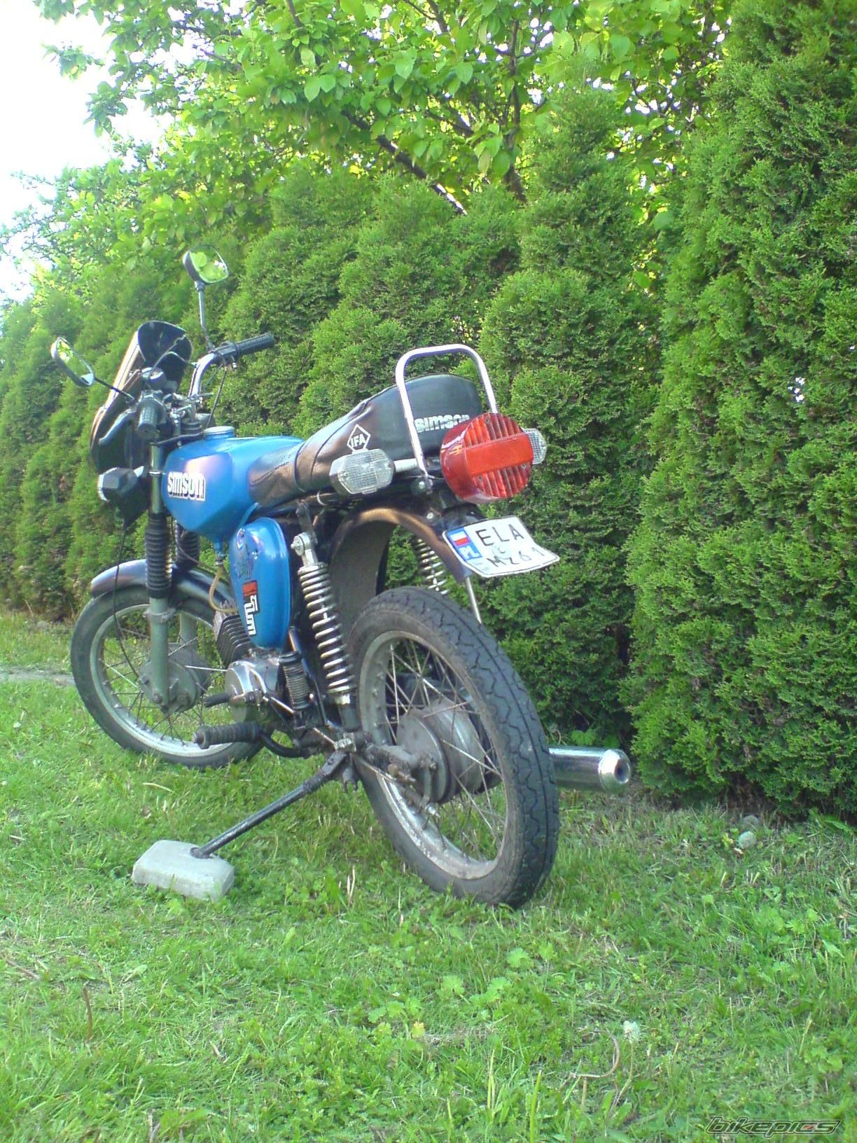 Bike Photo 1676144